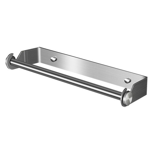Küchenrollenhalter edelstahl - küchenrollenhalter,