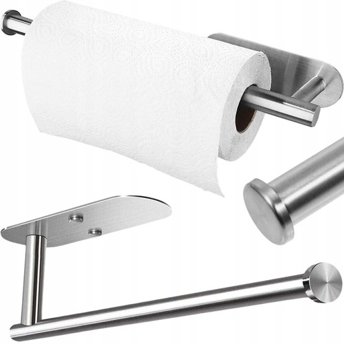 Küchenrollenhalter