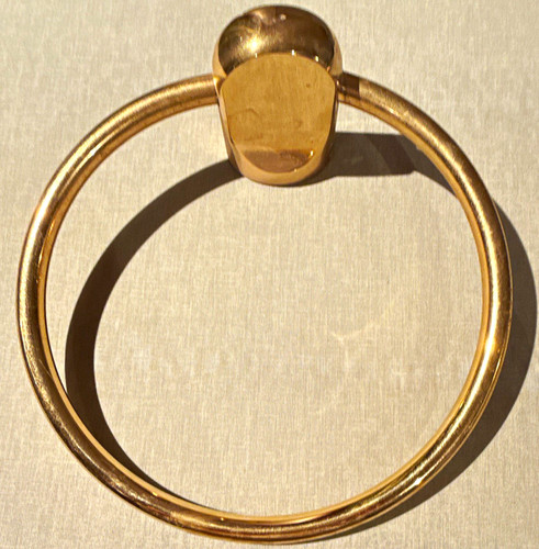 2er set handtuchring - 2er,