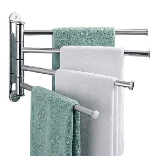 Wand handtuchhalter - wand,