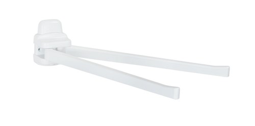 Wenko handtuchstange handtuch - wenko,