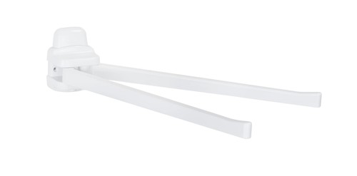 Wenko handtuchhalter pure - wenko,