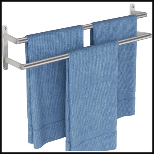 Handtuchhalter wand cm - wand,