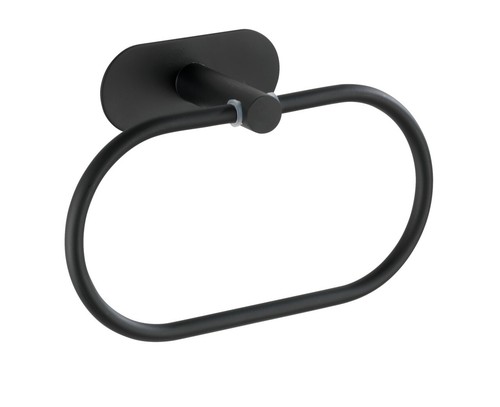 Wenko handtuch halter orea - halter,