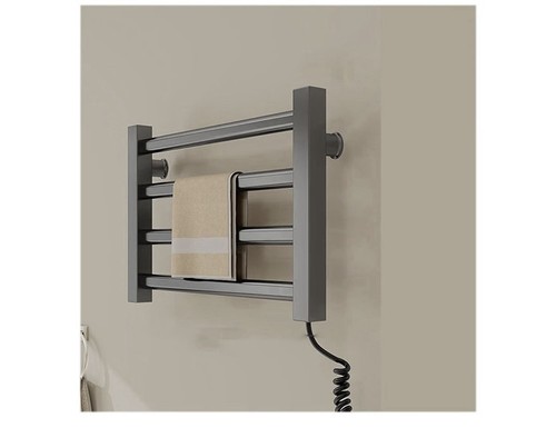 Handtuchhalter klappbar