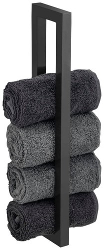 Wenko handtuch badetuch - handtuch,
