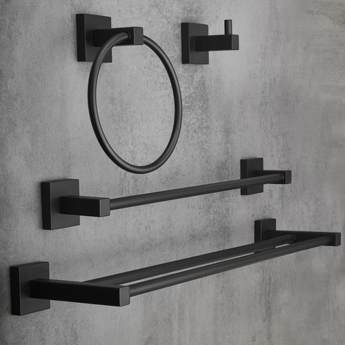 Handtuchhalter handtuchhaken - handtuchhalter,
