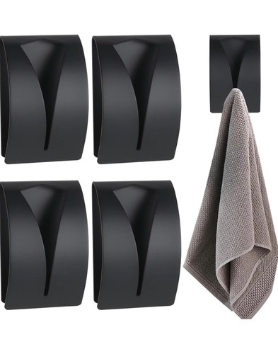 Handtuchhalter - 8x,