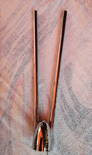 Doppel handtuchhalter für - handtuchhalter,