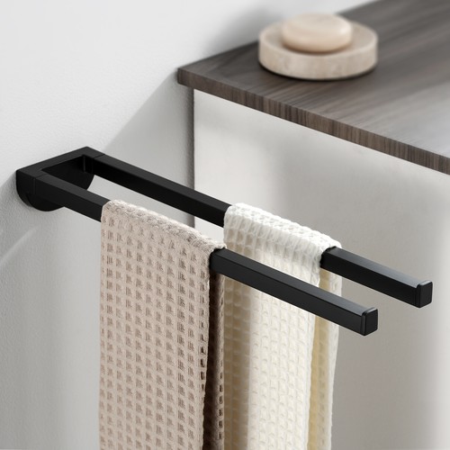 Armig oder bohren - 2-armig,