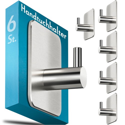 Menz handtuchhalter ohne - menz,