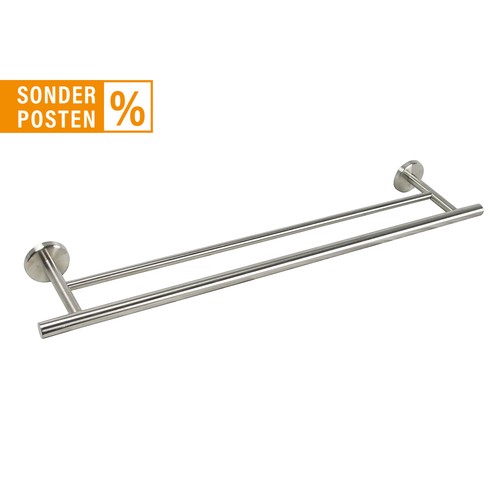 Stabilo sanitaer edelstahl - stabilo-sanitaer,