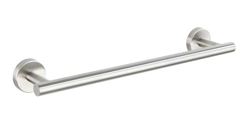 Wenko handtuch halter - wenko,