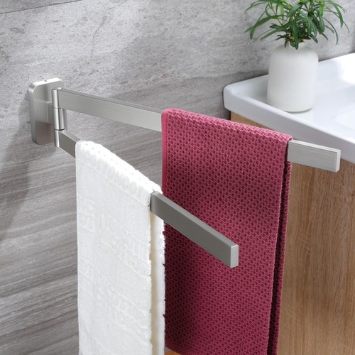 Wandmontage doppelt - wandmontage,