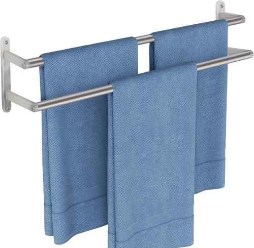 Handtuchhalter wand cm - handtuchhalter, 60